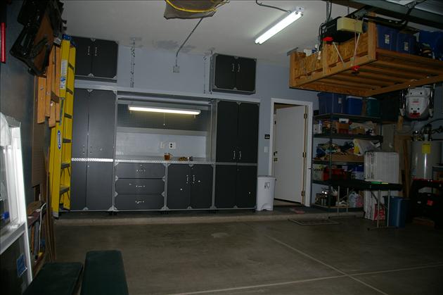 Garage-Workshop-046--04-01-2007-[18-57-08]